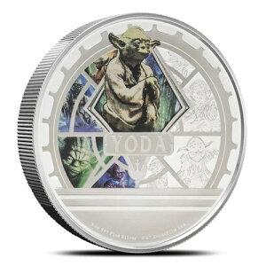 2024N 3IX v[t J[ jEG Vo[ X^[EH[Y [_ RC (ACoAt)