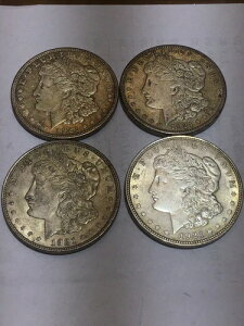 1921 S 1921D 1921 1921 AU [K Vo[h 1hd ΐ