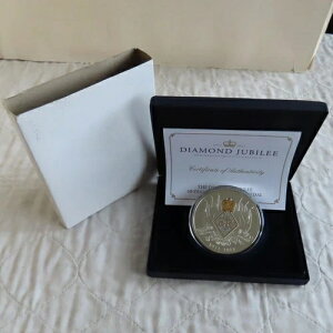 2012N _Ch Wr[ 60 _Ch pF 5IX .999  v[t _