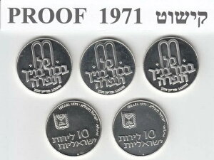 q܍߁AsfBIEnxEv[t5A1971NAAؖt