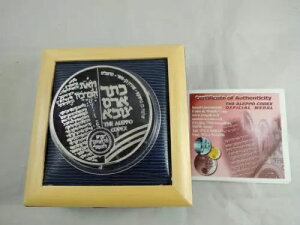 CXG 2005N Ab|ERfbNX / PeEAEcH@ ƌM 50mm 62g 