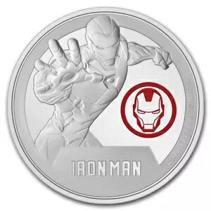 2024NjEG 3IX  10h }[xFACA}