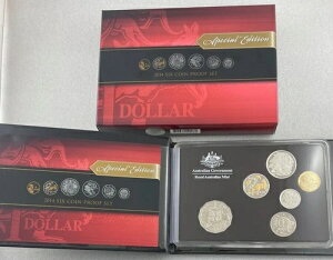 2014 �I�[�X�g�����A RAM �v���[�t �X�y�V���� �G�f�B�V���� �Z�b�g - �I��I�����b�L�t�� $1!