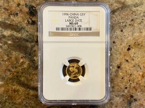 1996N 1/20IX 5  p_ [W t MS 69