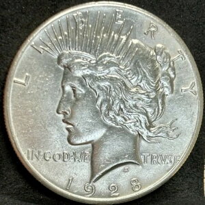 1928N - P PEACE Vo[h  AU++ ڍ L[f[gRC s 360,649