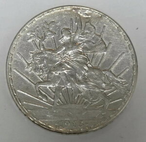 1913 LVR LVR Jog E y\ XF+ 