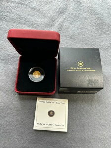 2008N 1h - C 1.58O .9999 Ji_C