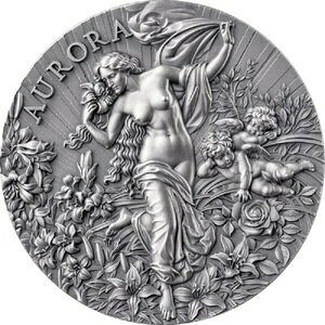 �J�����[�� 2000�t���� 2025�I�[���� 2�I���X �V���o�[ 999 AF/HR �I���W�i���{�b�N�X�t��