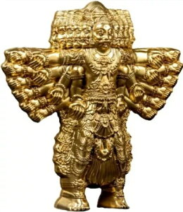 2021�N 20�h�� �N�b�N���� �����̉� ���[���@�i�^ �����b�L 3�I���X ��݁B