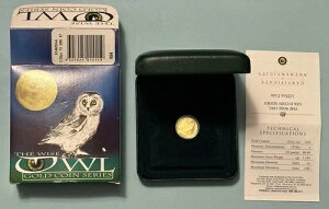 2007Nco 3h 1/25IX .9999 v[tRC n tNE