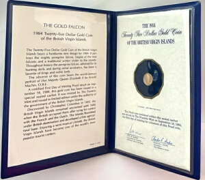 1984N 25huv[tv - CMX̃@[W - 1.5g 