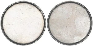 Frg 10 Lack RC X̔ uN 116430