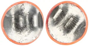 �M�ђn�� 2017 A ���������̂݁A�����̃G���{�X���H 96341