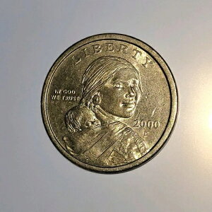 2000N D lCeBuAJ TJKEBA AJ oeB 1h