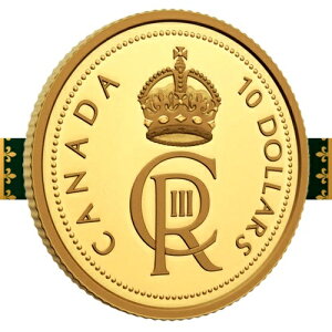 ???? Ji_`[Y3  ÉՊCTCt@[ 2023