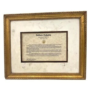 X}gY}X 1297N - 1760N ^ؖt zA[g