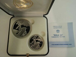 CXG 1998N A[gV[YumA̔Mv BU+PR  +  + COA