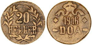 �h�C�c���A�t���J�A���n 20 �w���[ 1916T J.726b �^�J LL �G���[�t���[ 115302