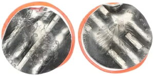 5 [gsJ][ 2017 A ݂̂ƕ̃G{XH 96340