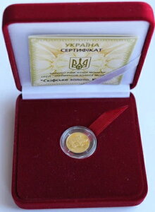 BXL^C̋݁AENCi 2OuiA2009N݁i999.9%jKM# 571