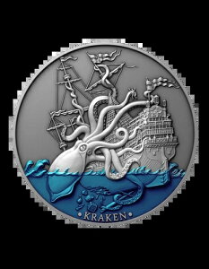 jEG 2021 $5 2IX AeB[Ndグ Vo[ N[P nC[t - Eg[~g 500