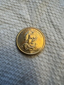 󏭂ȃAh[EWN\݁iAJOhj