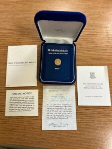 1980 NCMX̃@[Wv[t 25 h݁As͂킸 11,000 ƔɏȂ!