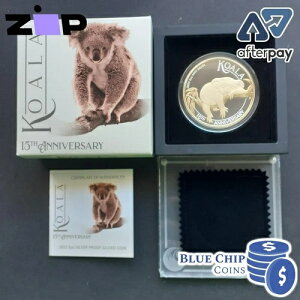 2022N 3h 3IX RA15NLO Vo[v[t