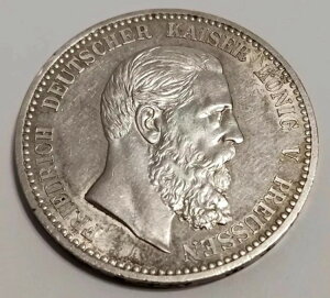 t[hq31888Nɂ̂ݒꂽAhCc鍑0.9}Ni5}Nj