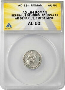 ZveB~EX ZEFXA 193 NB[} RC AR fiEXAGT Vo[AANACS AU 50