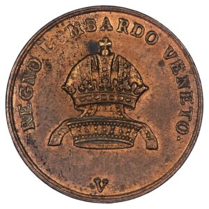 C^A 3 `FeV~ 1834 FlcBA tc 1  (ofBA) AU+ 