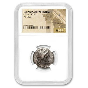 JjAA^|gD AR X^eiIO330-280NjNGCǍD