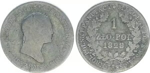 �|�[�����h 1�Y�E�H�e�B 1828 Fh - �ǍD�A���ɋH�� 55555