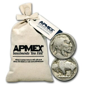 1913-1938N obt@[EjbP 1000obOitȂj