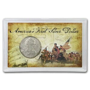 ���L�V�R-�� AR 8 ���A���X �J�����X3�� (1772-1791) ��j�D�̉e��