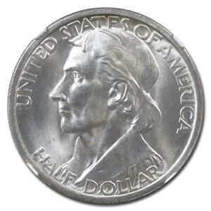 1936-D _jGEu[a200NLOn[t_[ MS 65 NGC