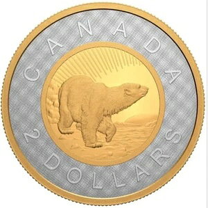 2021NŃJi_h2hj[AVo[gD[j[ - 25NLORC