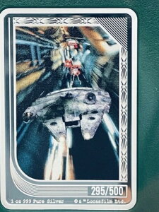 2025 ? X^[EH[Y - 1IX g[fBOJ[hRC - ~jAEt@R 295/500