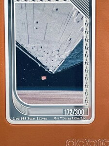 2025 ? X^[EEH[Y - 1IX g[fBOJ[hRC - UErMjO 172/300