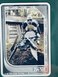 2025 ? X^[EEH[Y - 1IX g[fBOJ[hRC - 74-Z Xs[_[oCN 254/500