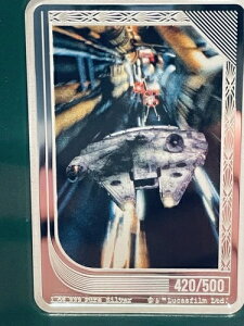 2025 ? X^[EEH[Y - 1IX g[fBOJ[h RC - ~jAEt@R 420/500