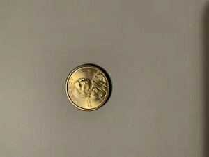  2000 D TJKEBA 1h čRRC S[hJ[