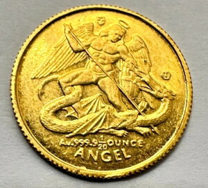 1996N } Vg~JG 1/20IX GWF GUxX2 