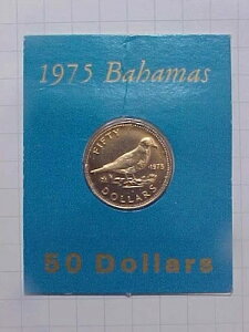 1975Non}50h݁i0.9166jAGUxX2AƗLO