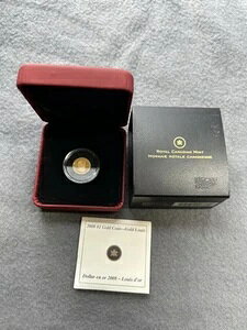 2008N 1h - C 1.58O .9999 Ji_C