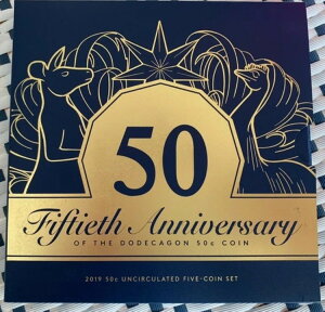 2019N \p`50Zgd50NLO 5Zbg