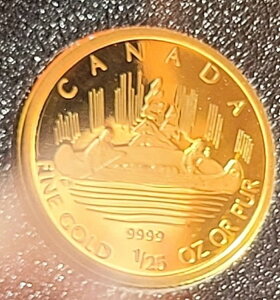 2005NJi_50Zg1/25IX݃{[W[fUC - 70NLO