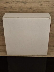 1996�N �C�M���X���� 1/20 �v���[�t �S�[���h �G���W�F�� 24ct �R�C�� ���ϔ�����/COA 1,000