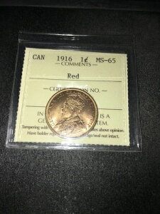 1916N ICCS O[hJi_A^ 1 ZgA**MS-65** # XLG 369