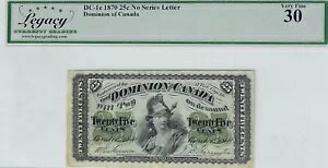 1870�N �J�i�_������ ?25 DC-1c ���K�V�[ VF-30 �v���[�� �v���[�g���^�[�Ȃ�
